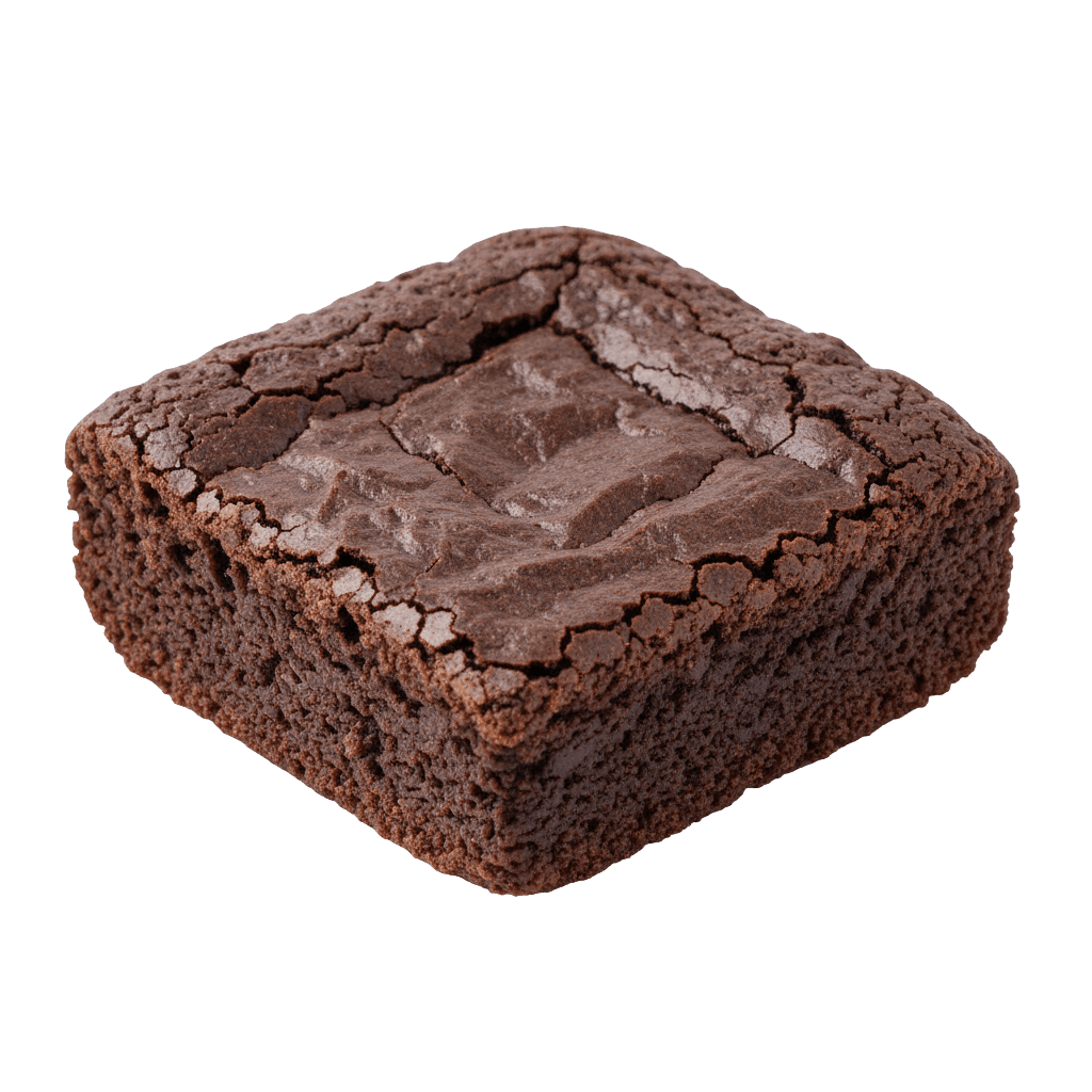 Brownies