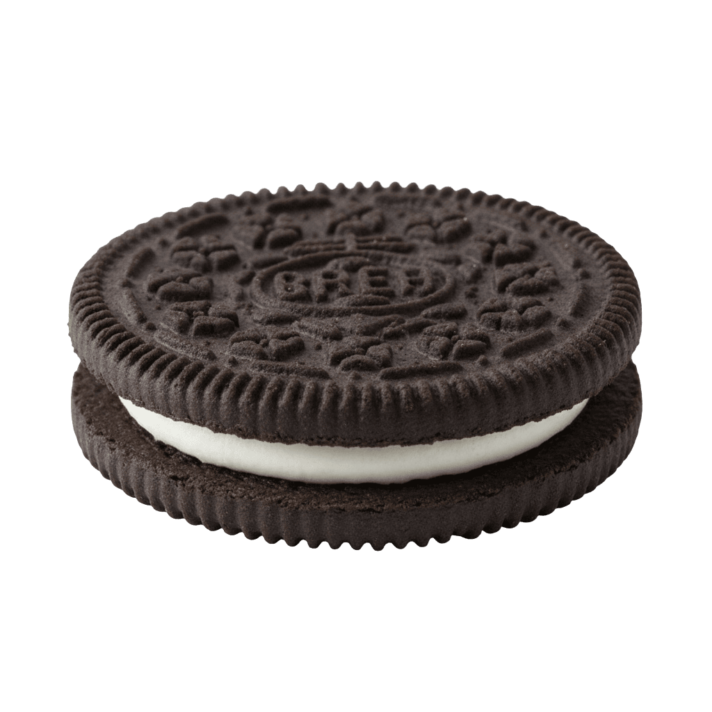 Oreos