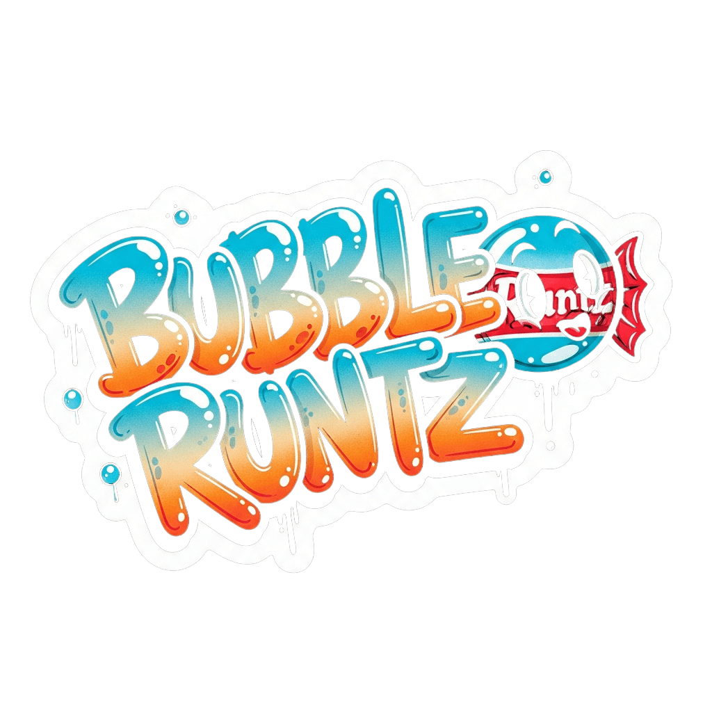 Bubble Runtz