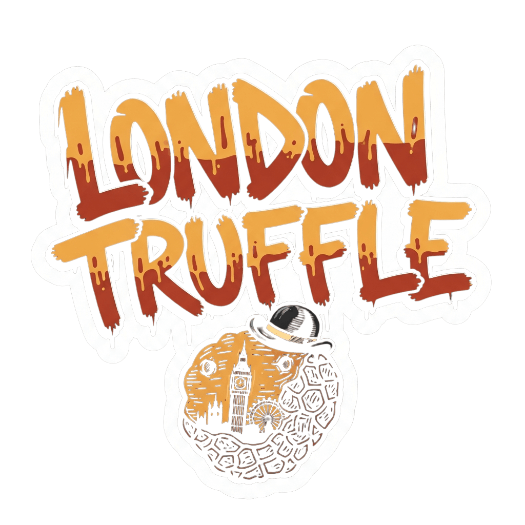London Truffle