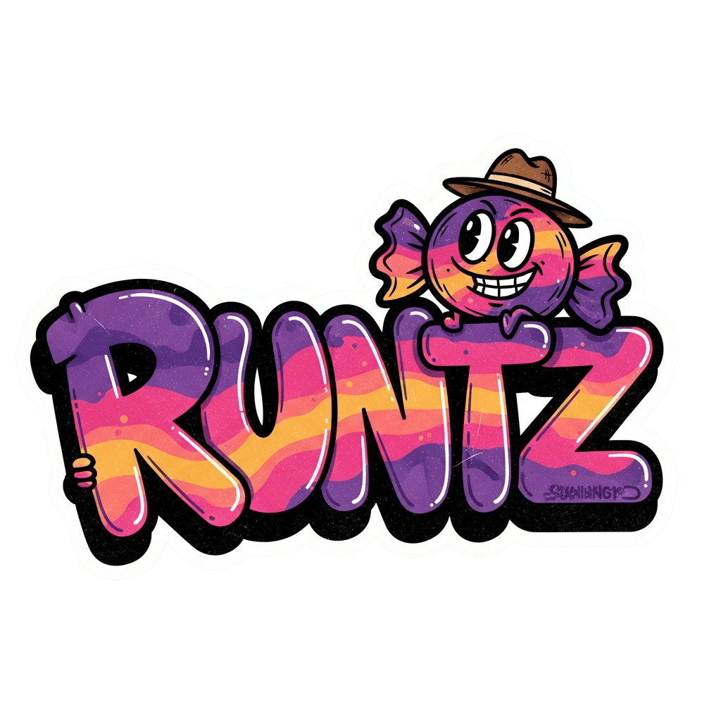 Runtz