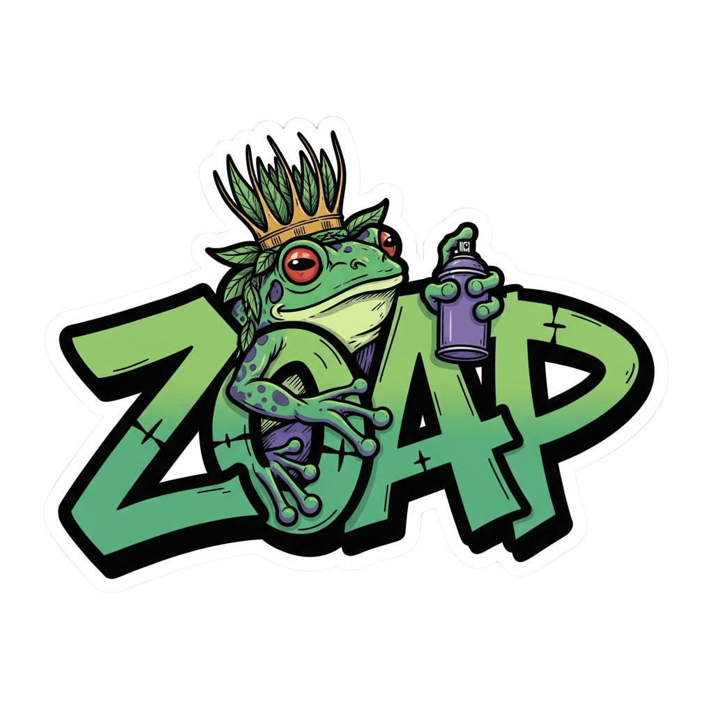 ZOAP