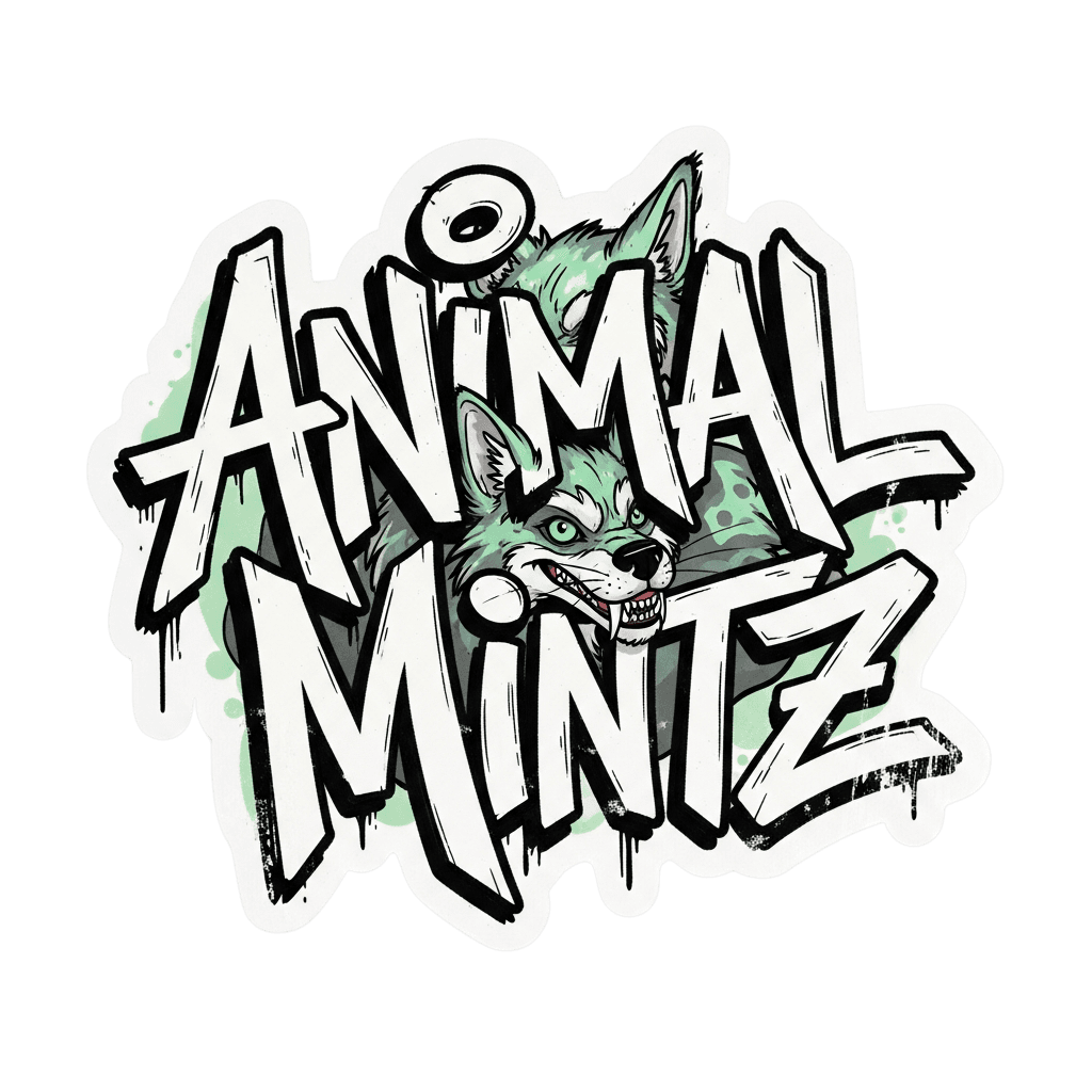 Animal Mintz