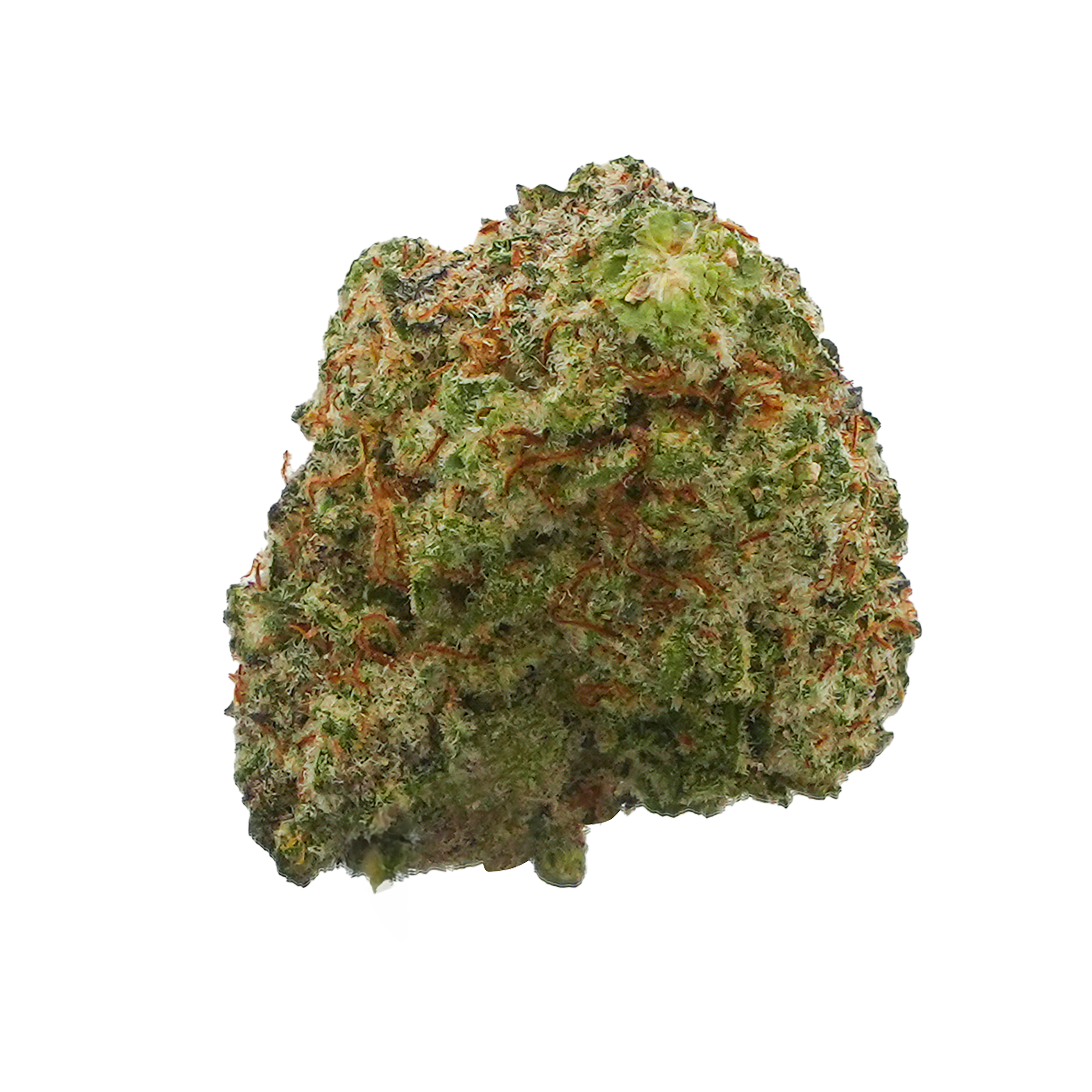 Frosted Flakes