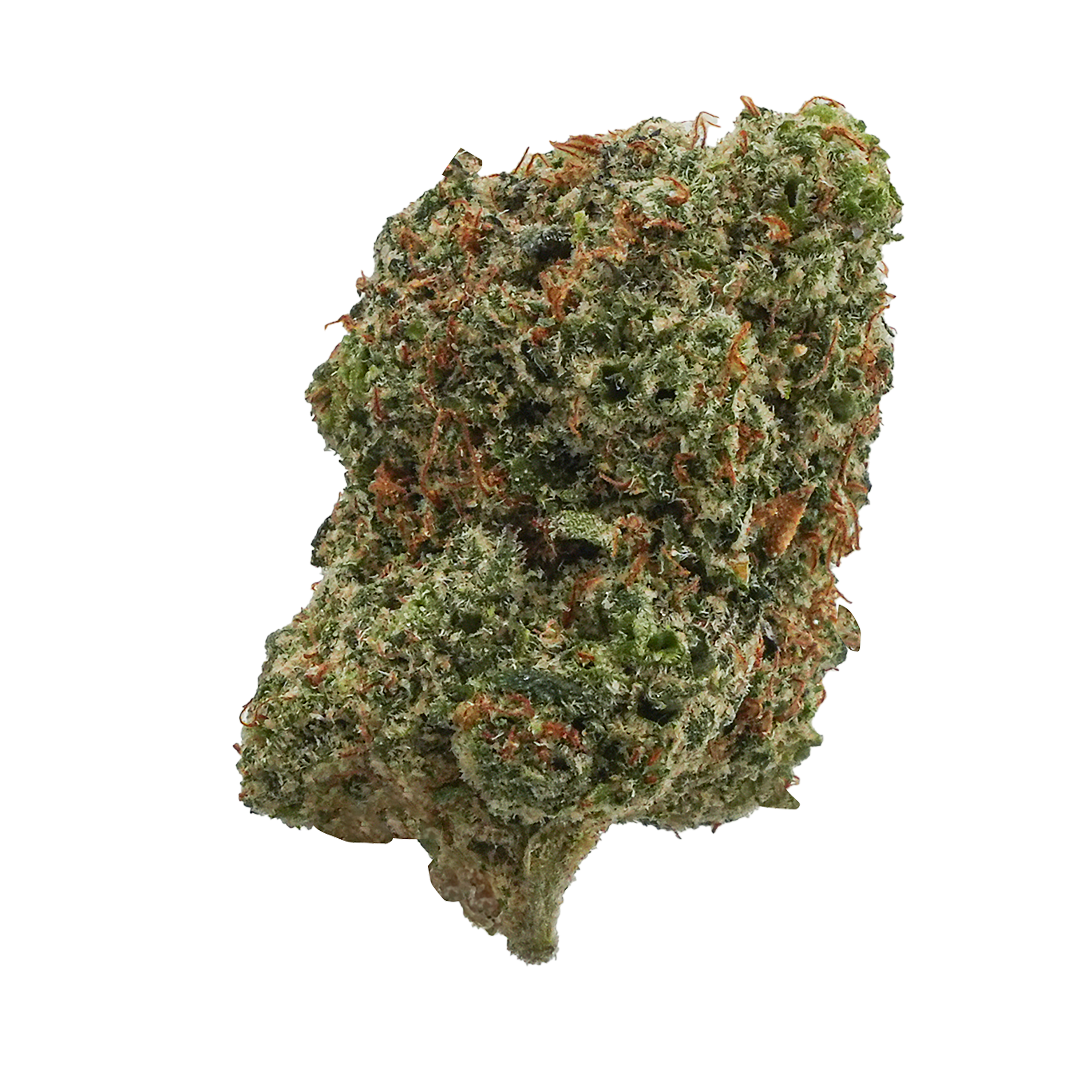 Cobb Stopper