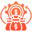 Icon 1