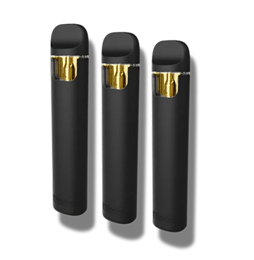 1 Vape