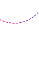 divider